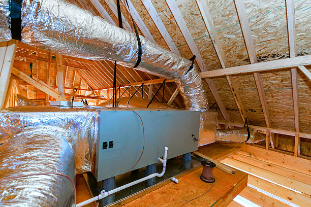 Top rated local Emergency Hvac specialists in Nobleton, FL